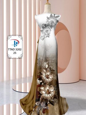 1648438836 vai ao dai dep (23)